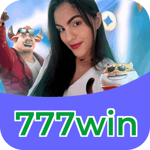 777win APK