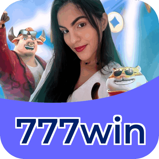 777win APK