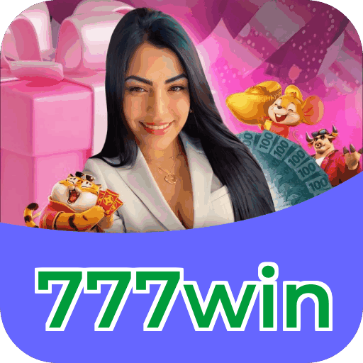 777win APK