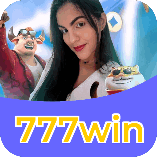777win APK