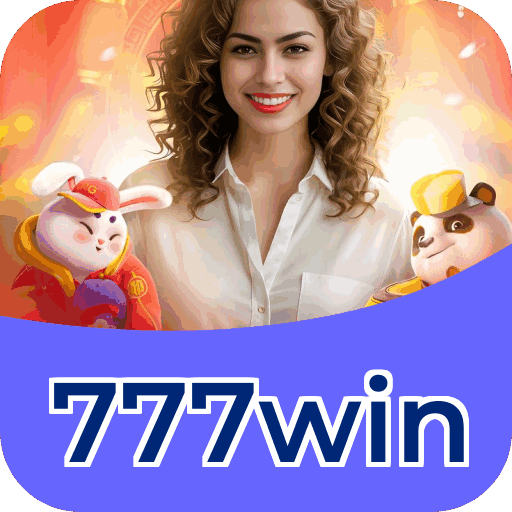 777win APK