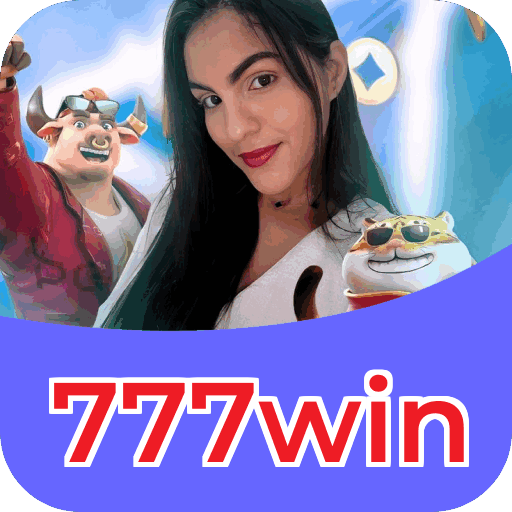 777win APK