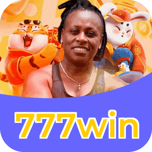 777win