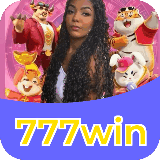 777win RTP Games