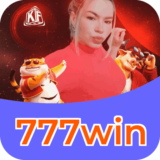 777win APK
