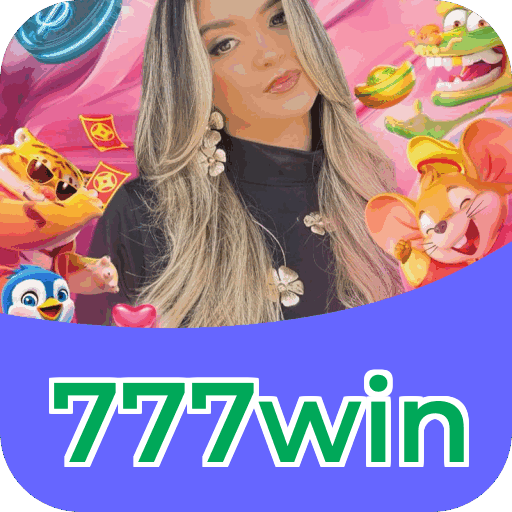 777win APK