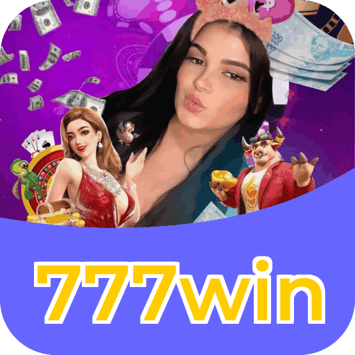 777win Platform
