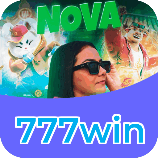 777win APK