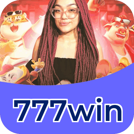 777win APK