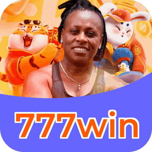 777win