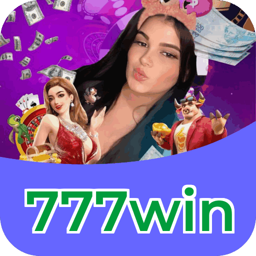 777win APK
