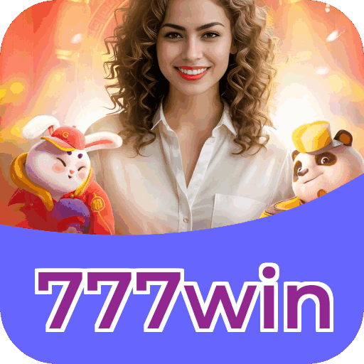 777win APK