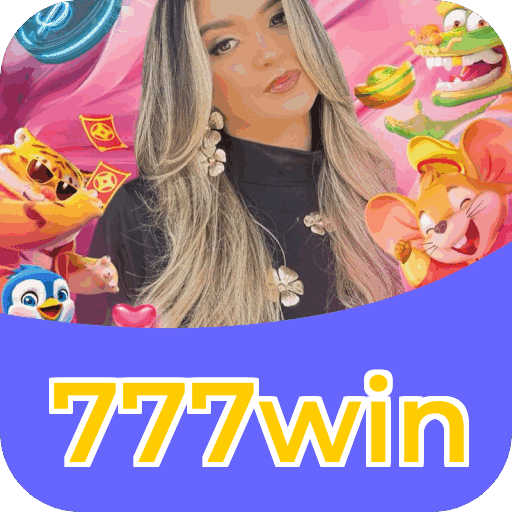 777win APK