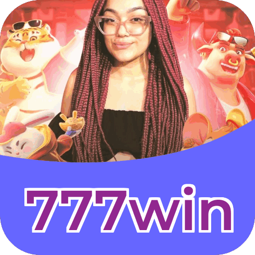 777win APK
