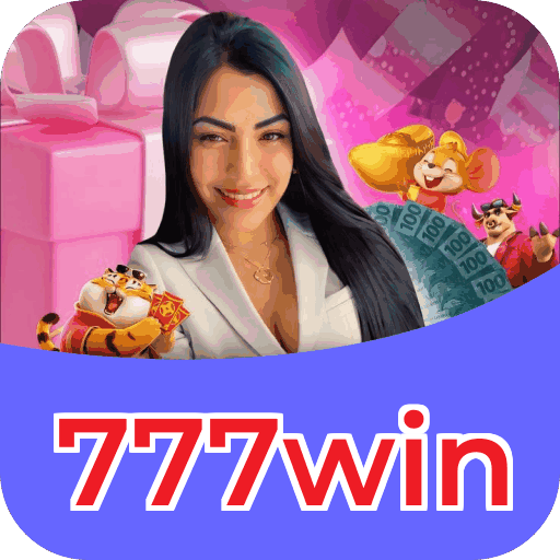777win APK