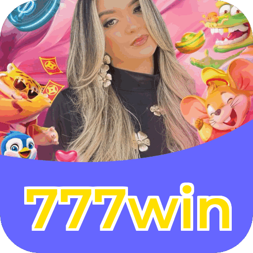 777win APK