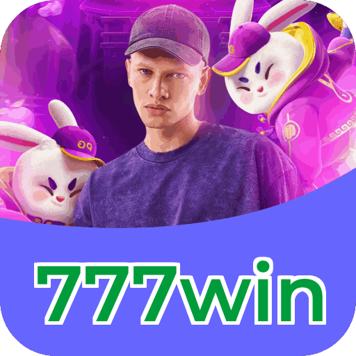 777win APK