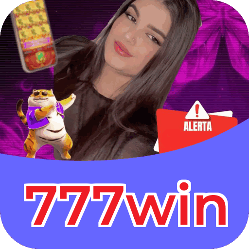777win